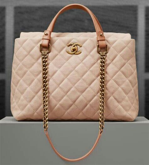 borse chanel 2013|borse Chanel poco prezzo.